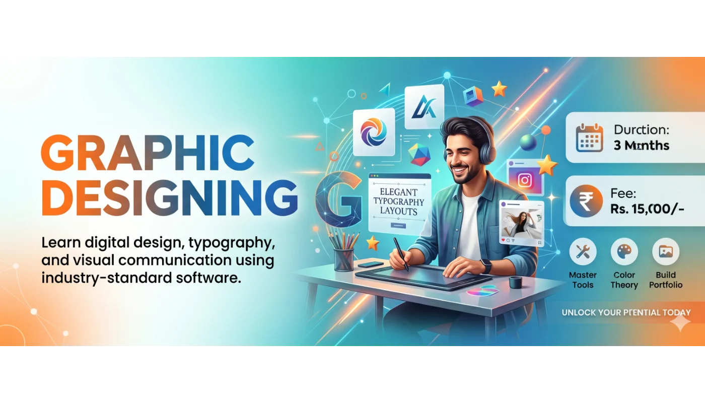 Nuqta-e-Fikr Academy slider image