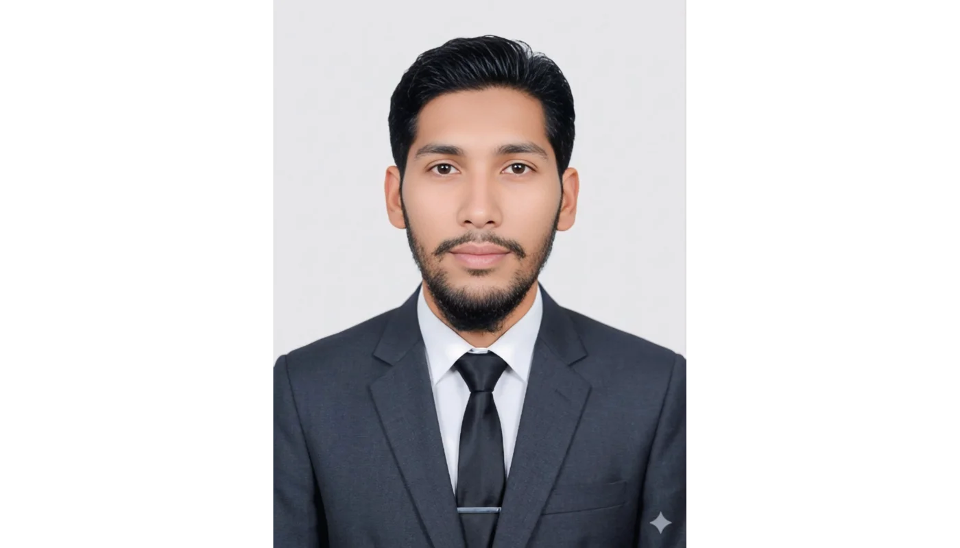 staff